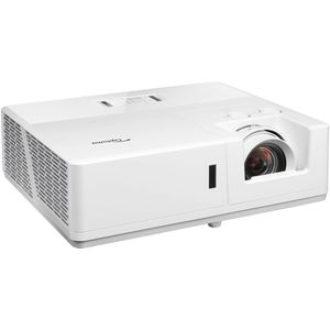 Optoma ZU707T professionele WUXGA laser beamer