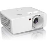 Optoma ZH400