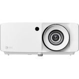 Optoma ZK450 4K UHD 4200 lumen laserprojector, 1.4:1 ~ 2.24:1