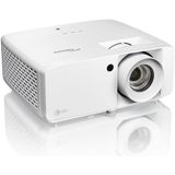 Optoma UHZ66  4K laser beamer