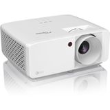 Optoma ZH462 beamer