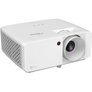 Optoma ZH462 beamer