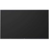 Optoma - Creative Touch 5 - Public Display - 65" - Interactief Beeldscherm