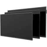 Optoma - Creative Touch 5 - Public Display - 65" - Interactief Beeldscherm