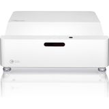 Optoma - GT3500HDR - Beamer - Full HD - 3800 ANSI Lumen - Ultra Short Throw