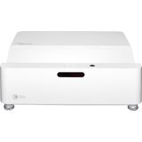 Optoma - GT3500HDR - Beamer - Full HD - 3800 ANSI Lumen - Ultra Short Throw