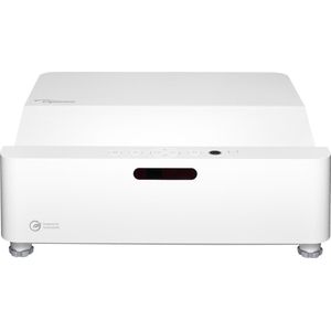 Optoma - GT3500HDR - Beamer - Full HD - 3800 ANSI Lumen - Ultra Short Throw