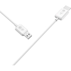 Optoma WHD211 draadloze HDMI zender en ontvanger