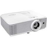 Optoma HD29x DLP Beamer 4.000 Lumen