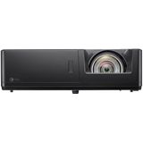 Optoma - ZU507TST - Beamer - 1920 x 1200 WUXGA - 5000 Lumen - Laserprojector