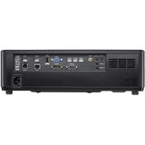 Optoma - ZU507TST - Beamer - 1920 x 1200 WUXGA - 5000 Lumen - Laserprojector