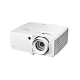 Optoma UHZ35 4K 3500 lumen home cinema projector