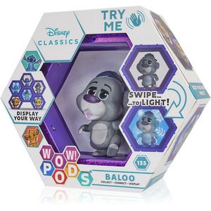 TS-PC Racer - Ferrari 488 Challenge Edition - Stuur - Alcantara - 32 cm