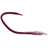 Drennan Onderlijnen Carp Maggot Barbless (15cm)