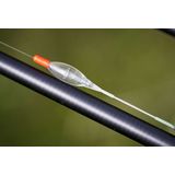 Drennan In-Line Shallow Crystal