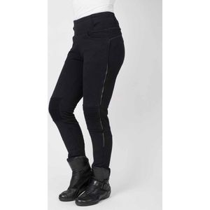 Bull-it SP120 Envy Dames Motorfiets Textiel Broek