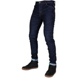 Bull-it - Bobber II - Spijkerbroek - 4-way Stretch Denim