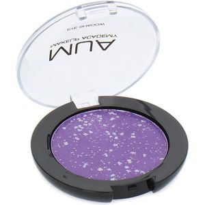 MUA Pearl Oogschaduw - 21