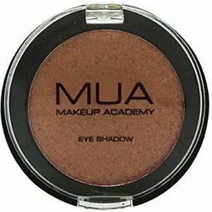 MUA Pearl Oogschaduw - 30