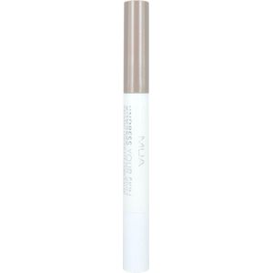 MUA Undress Your Skin Radiant Under Eye Concealer - Brilliance