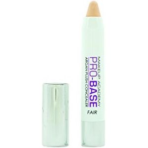 Mua Concealer Potlood Pro Base Arganfair