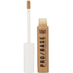 MUA Makeup Academy PRO / BASE Full Coverage Concealer 7.3 ml #170