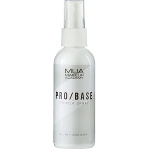 MUA Pro-Base Primer Spray