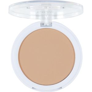 MUA Makeup Academy - PRO / BASE - Matte Pressed Poeder - 6.5 g