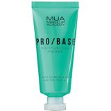 MUA Makeup Academy - PRO/BASE - Hydraterende Primer - 30 ml