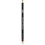 MUA Makeup Academy Intense Colour Intensief Lippotlood Tint Obsession 1 g