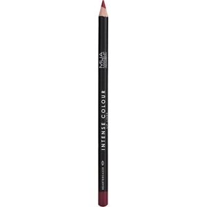 MUA Intense Colour Lipliner - Heartbreaker