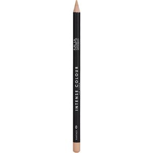 MUA Makeup Academy - Lipliner - Fantasy - 1 g