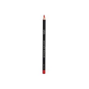 MUA Makeup Academy - Intense Colour - Lippotlood - Tint Fancy - 1.5 g