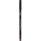 MUA Makeup Academy - Intense Colour Eyeliner - Dusk - 1,5 gr - Oogpotlood