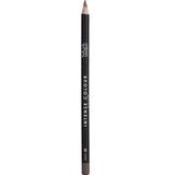 MUA Makeup Academy - Intense Colour Eyeliner - Dusk - 1,5 gr - Oogpotlood