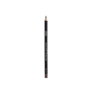 MUA Makeup Academy - Intense Colour Eyeliner - Dusk - 1,5 gr - Oogpotlood