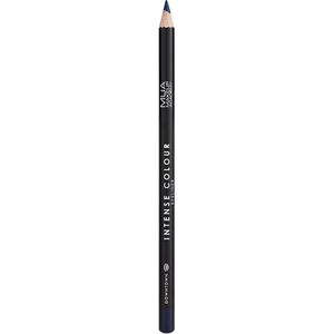 MUA Makeup Academy - Intense Colour Eyeliner - Downtown - Oogpotlood - 1,5 gr