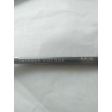 MUA Makeup Academy - Intense Colour - Oogpotlood - Tint Icon - 1,5 gr