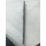 MUA Makeup Academy - Intense Colour - Oogpotlood - Tint Icon - 1,5 gr