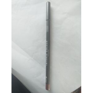 MUA Makeup Academy Intense Colour metallic oogpotlood Tint Icon 1,5 gr