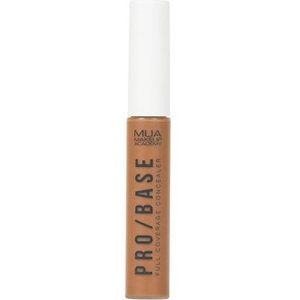 MUA pro base Concealer - 183
