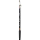 MUA Makeup Academy - Brow Define - Wenkbrauwpotlood - Tint Mid Brown - 1,2 g
