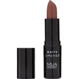 MUA Matte Lipstick - Sincere