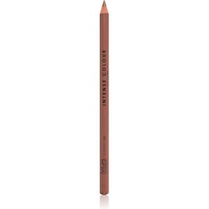 MUA Makeup Academy - Intense Colour - Lippotlood - Tint Heartfelt - 1,5 gr