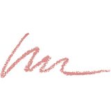 MUA Makeup Academy - Intense Colour - Lippotlood - Tint Heroic - 1,5 gr