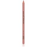 MUA Makeup Academy - Intense Colour - Lippotlood - Tint Heroic - 1,5 gr