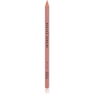 MUA Makeup Academy - Intense Colour - Lippotlood - Tint Heroic - 1,5 gr