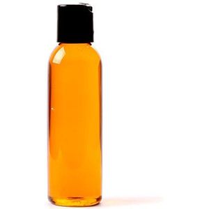 Mystic Moments | Tarwekiemen Virgin Carrier Oil - 125ml - 100% Pure