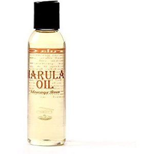 Mystic Moments OV100MARU,Christmas Spice Cookie Geurolie - 100ml