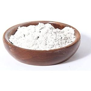 Puimsteen Superfine voor Face Exfoliant 500g